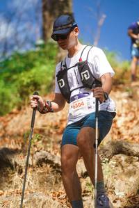 BIB: 6304, 
                            <button type="button" onclick="openModal(19142377)" class="btn btn-primary btn-sm float-right btn-popup" data-toggle="modal" data-target=".modal-high-quality">
                        <i class="fas fa-shopping-cart"></i> Add to Cart
                    </button>
                                            <button type="button" onclick="isThisMe(19142377, true)" class="btn btn-success btn-sm float-right btn-popup btn-isme hidden" data-toggle="tooltip" data-placement="bottom" title="นี่คือรูปของคุณใช่ไหม คลิกที่นี่เพื่อเอาเข้าอัลบั้ม">
                        <i class="fas fa-plus"></i> Add to album
                    </button>
                    <button type="button" onclick="isThisMe(19142377, false)" class="btn btn-warning btn-sm float-right btn-popup btn-isnotme hidden">
                        <i class="fas fa-ban"></i> Remove from album
                    </button>