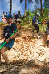 BIB: 
                            <button type="button" onclick="openModal(19137162)" class="btn btn-primary btn-sm float-right btn-popup" data-toggle="modal" data-target=".modal-high-quality">
                        <i class="fas fa-shopping-cart"></i> Add to Cart
                    </button>
                                            <button type="button" onclick="isThisMe(19137162, true)" class="btn btn-success btn-sm float-right btn-popup btn-isme hidden" data-toggle="tooltip" data-placement="bottom" title="นี่คือรูปของคุณใช่ไหม คลิกที่นี่เพื่อเอาเข้าอัลบั้ม">
                        <i class="fas fa-plus"></i> Add to album
                    </button>
                    <button type="button" onclick="isThisMe(19137162, false)" class="btn btn-warning btn-sm float-right btn-popup btn-isnotme hidden">
                        <i class="fas fa-ban"></i> Remove from album
                    </button>