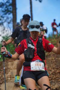 BIB: 434, 6613
                            <button type="button" onclick="openModal(19131436)" class="btn btn-primary btn-sm float-right btn-popup" data-toggle="modal" data-target=".modal-high-quality">
                        <i class="fas fa-shopping-cart"></i> Add to Cart
                    </button>
                                            <button type="button" onclick="isThisMe(19131436, true)" class="btn btn-success btn-sm float-right btn-popup btn-isme hidden" data-toggle="tooltip" data-placement="bottom" title="นี่คือรูปของคุณใช่ไหม คลิกที่นี่เพื่อเอาเข้าอัลบั้ม">
                        <i class="fas fa-plus"></i> Add to album
                    </button>
                    <button type="button" onclick="isThisMe(19131436, false)" class="btn btn-warning btn-sm float-right btn-popup btn-isnotme hidden">
                        <i class="fas fa-ban"></i> Remove from album
                    </button>