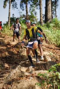 BIB: 
                            <button type="button" onclick="openModal(19149322)" class="btn btn-primary btn-sm float-right btn-popup" data-toggle="modal" data-target=".modal-high-quality">
                        <i class="fas fa-shopping-cart"></i> Add to Cart
                    </button>
                                            <button type="button" onclick="isThisMe(19149322, true)" class="btn btn-success btn-sm float-right btn-popup btn-isme hidden" data-toggle="tooltip" data-placement="bottom" title="นี่คือรูปของคุณใช่ไหม คลิกที่นี่เพื่อเอาเข้าอัลบั้ม">
                        <i class="fas fa-plus"></i> Add to album
                    </button>
                    <button type="button" onclick="isThisMe(19149322, false)" class="btn btn-warning btn-sm float-right btn-popup btn-isnotme hidden">
                        <i class="fas fa-ban"></i> Remove from album
                    </button>