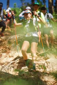 BIB: 590, 6092
                            <button type="button" onclick="openModal(19142732)" class="btn btn-primary btn-sm float-right btn-popup" data-toggle="modal" data-target=".modal-high-quality">
                        <i class="fas fa-shopping-cart"></i> Add to Cart
                    </button>
                                            <button type="button" onclick="isThisMe(19142732, true)" class="btn btn-success btn-sm float-right btn-popup btn-isme hidden" data-toggle="tooltip" data-placement="bottom" title="นี่คือรูปของคุณใช่ไหม คลิกที่นี่เพื่อเอาเข้าอัลบั้ม">
                        <i class="fas fa-plus"></i> Add to album
                    </button>
                    <button type="button" onclick="isThisMe(19142732, false)" class="btn btn-warning btn-sm float-right btn-popup btn-isnotme hidden">
                        <i class="fas fa-ban"></i> Remove from album
                    </button>