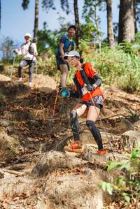 BIB: 
                            <button type="button" onclick="openModal(19122351)" class="btn btn-primary btn-sm float-right btn-popup" data-toggle="modal" data-target=".modal-high-quality">
                        <i class="fas fa-shopping-cart"></i> Add to Cart
                    </button>
                                            <button type="button" onclick="isThisMe(19122351, true)" class="btn btn-success btn-sm float-right btn-popup btn-isme hidden" data-toggle="tooltip" data-placement="bottom" title="นี่คือรูปของคุณใช่ไหม คลิกที่นี่เพื่อเอาเข้าอัลบั้ม">
                        <i class="fas fa-plus"></i> Add to album
                    </button>
                    <button type="button" onclick="isThisMe(19122351, false)" class="btn btn-warning btn-sm float-right btn-popup btn-isnotme hidden">
                        <i class="fas fa-ban"></i> Remove from album
                    </button>