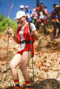 BIB: 400, 1509
                            <button type="button" onclick="openModal(19143016)" class="btn btn-primary btn-sm float-right btn-popup" data-toggle="modal" data-target=".modal-high-quality">
                        <i class="fas fa-shopping-cart"></i> Add to Cart
                    </button>
                                            <button type="button" onclick="isThisMe(19143016, true)" class="btn btn-success btn-sm float-right btn-popup btn-isme hidden" data-toggle="tooltip" data-placement="bottom" title="นี่คือรูปของคุณใช่ไหม คลิกที่นี่เพื่อเอาเข้าอัลบั้ม">
                        <i class="fas fa-plus"></i> Add to album
                    </button>
                    <button type="button" onclick="isThisMe(19143016, false)" class="btn btn-warning btn-sm float-right btn-popup btn-isnotme hidden">
                        <i class="fas fa-ban"></i> Remove from album
                    </button>