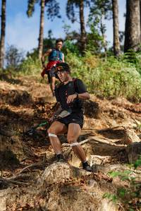 BIB: 
                            <button type="button" onclick="openModal(19149406)" class="btn btn-primary btn-sm float-right btn-popup" data-toggle="modal" data-target=".modal-high-quality">
                        <i class="fas fa-shopping-cart"></i> Add to Cart
                    </button>
                                            <button type="button" onclick="isThisMe(19149406, true)" class="btn btn-success btn-sm float-right btn-popup btn-isme hidden" data-toggle="tooltip" data-placement="bottom" title="นี่คือรูปของคุณใช่ไหม คลิกที่นี่เพื่อเอาเข้าอัลบั้ม">
                        <i class="fas fa-plus"></i> Add to album
                    </button>
                    <button type="button" onclick="isThisMe(19149406, false)" class="btn btn-warning btn-sm float-right btn-popup btn-isnotme hidden">
                        <i class="fas fa-ban"></i> Remove from album
                    </button>