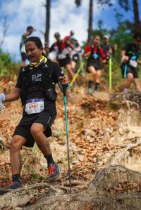 BIB: 2100, 6287
                            <button type="button" onclick="openModal(19136171)" class="btn btn-primary btn-sm float-right btn-popup" data-toggle="modal" data-target=".modal-high-quality">
                        <i class="fas fa-shopping-cart"></i> Add to Cart
                    </button>
                                            <button type="button" onclick="isThisMe(19136171, true)" class="btn btn-success btn-sm float-right btn-popup btn-isme hidden" data-toggle="tooltip" data-placement="bottom" title="นี่คือรูปของคุณใช่ไหม คลิกที่นี่เพื่อเอาเข้าอัลบั้ม">
                        <i class="fas fa-plus"></i> Add to album
                    </button>
                    <button type="button" onclick="isThisMe(19136171, false)" class="btn btn-warning btn-sm float-right btn-popup btn-isnotme hidden">
                        <i class="fas fa-ban"></i> Remove from album
                    </button>