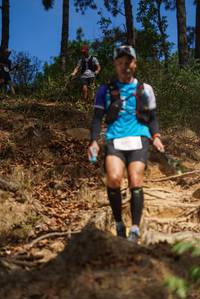 BIB: 
                            <button type="button" onclick="openModal(19132866)" class="btn btn-primary btn-sm float-right btn-popup" data-toggle="modal" data-target=".modal-high-quality">
                        <i class="fas fa-shopping-cart"></i> Add to Cart
                    </button>
                                            <button type="button" onclick="isThisMe(19132866, true)" class="btn btn-success btn-sm float-right btn-popup btn-isme hidden" data-toggle="tooltip" data-placement="bottom" title="นี่คือรูปของคุณใช่ไหม คลิกที่นี่เพื่อเอาเข้าอัลบั้ม">
                        <i class="fas fa-plus"></i> Add to album
                    </button>
                    <button type="button" onclick="isThisMe(19132866, false)" class="btn btn-warning btn-sm float-right btn-popup btn-isnotme hidden">
                        <i class="fas fa-ban"></i> Remove from album
                    </button>