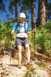 BIB: 
                            <button type="button" onclick="openModal(19138630)" class="btn btn-primary btn-sm float-right btn-popup" data-toggle="modal" data-target=".modal-high-quality">
                        <i class="fas fa-shopping-cart"></i> Add to Cart
                    </button>
                                            <button type="button" onclick="isThisMe(19138630, true)" class="btn btn-success btn-sm float-right btn-popup btn-isme hidden" data-toggle="tooltip" data-placement="bottom" title="นี่คือรูปของคุณใช่ไหม คลิกที่นี่เพื่อเอาเข้าอัลบั้ม">
                        <i class="fas fa-plus"></i> Add to album
                    </button>
                    <button type="button" onclick="isThisMe(19138630, false)" class="btn btn-warning btn-sm float-right btn-popup btn-isnotme hidden">
                        <i class="fas fa-ban"></i> Remove from album
                    </button>