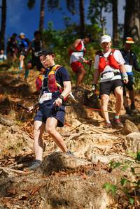 BIB: 955
                            <button type="button" onclick="openModal(19127226)" class="btn btn-primary btn-sm float-right btn-popup" data-toggle="modal" data-target=".modal-high-quality">
                        <i class="fas fa-shopping-cart"></i> Add to Cart
                    </button>
                                            <button type="button" onclick="isThisMe(19127226, true)" class="btn btn-success btn-sm float-right btn-popup btn-isme hidden" data-toggle="tooltip" data-placement="bottom" title="นี่คือรูปของคุณใช่ไหม คลิกที่นี่เพื่อเอาเข้าอัลบั้ม">
                        <i class="fas fa-plus"></i> Add to album
                    </button>
                    <button type="button" onclick="isThisMe(19127226, false)" class="btn btn-warning btn-sm float-right btn-popup btn-isnotme hidden">
                        <i class="fas fa-ban"></i> Remove from album
                    </button>