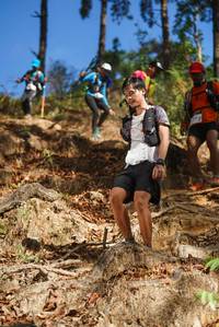 BIB: 
                            <button type="button" onclick="openModal(19123866)" class="btn btn-primary btn-sm float-right btn-popup" data-toggle="modal" data-target=".modal-high-quality">
                        <i class="fas fa-shopping-cart"></i> Add to Cart
                    </button>
                                            <button type="button" onclick="isThisMe(19123866, true)" class="btn btn-success btn-sm float-right btn-popup btn-isme hidden" data-toggle="tooltip" data-placement="bottom" title="นี่คือรูปของคุณใช่ไหม คลิกที่นี่เพื่อเอาเข้าอัลบั้ม">
                        <i class="fas fa-plus"></i> Add to album
                    </button>
                    <button type="button" onclick="isThisMe(19123866, false)" class="btn btn-warning btn-sm float-right btn-popup btn-isnotme hidden">
                        <i class="fas fa-ban"></i> Remove from album
                    </button>