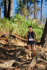 BIB: 5007
                            <button type="button" onclick="openModal(19148754)" class="btn btn-primary btn-sm float-right btn-popup" data-toggle="modal" data-target=".modal-high-quality">
                        <i class="fas fa-shopping-cart"></i> Add to Cart
                    </button>
                                            <button type="button" onclick="isThisMe(19148754, true)" class="btn btn-success btn-sm float-right btn-popup btn-isme hidden" data-toggle="tooltip" data-placement="bottom" title="นี่คือรูปของคุณใช่ไหม คลิกที่นี่เพื่อเอาเข้าอัลบั้ม">
                        <i class="fas fa-plus"></i> Add to album
                    </button>
                    <button type="button" onclick="isThisMe(19148754, false)" class="btn btn-warning btn-sm float-right btn-popup btn-isnotme hidden">
                        <i class="fas fa-ban"></i> Remove from album
                    </button>