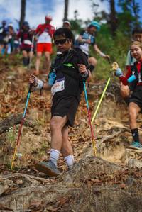 BIB: 9659
                            <button type="button" onclick="openModal(19136219)" class="btn btn-primary btn-sm float-right btn-popup" data-toggle="modal" data-target=".modal-high-quality">
                        <i class="fas fa-shopping-cart"></i> Add to Cart
                    </button>
                                            <button type="button" onclick="isThisMe(19136219, true)" class="btn btn-success btn-sm float-right btn-popup btn-isme hidden" data-toggle="tooltip" data-placement="bottom" title="นี่คือรูปของคุณใช่ไหม คลิกที่นี่เพื่อเอาเข้าอัลบั้ม">
                        <i class="fas fa-plus"></i> Add to album
                    </button>
                    <button type="button" onclick="isThisMe(19136219, false)" class="btn btn-warning btn-sm float-right btn-popup btn-isnotme hidden">
                        <i class="fas fa-ban"></i> Remove from album
                    </button>