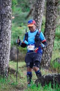 BIB: 5870
                            <button type="button" onclick="openModal(19148530)" class="btn btn-primary btn-sm float-right btn-popup" data-toggle="modal" data-target=".modal-high-quality">
                        <i class="fas fa-shopping-cart"></i> Add to Cart
                    </button>
                                            <button type="button" onclick="isThisMe(19148530, true)" class="btn btn-success btn-sm float-right btn-popup btn-isme hidden" data-toggle="tooltip" data-placement="bottom" title="นี่คือรูปของคุณใช่ไหม คลิกที่นี่เพื่อเอาเข้าอัลบั้ม">
                        <i class="fas fa-plus"></i> Add to album
                    </button>
                    <button type="button" onclick="isThisMe(19148530, false)" class="btn btn-warning btn-sm float-right btn-popup btn-isnotme hidden">
                        <i class="fas fa-ban"></i> Remove from album
                    </button>