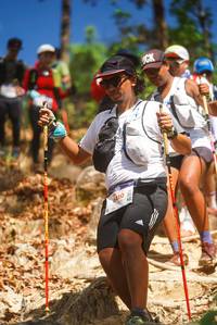 BIB: 6410
                            <button type="button" onclick="openModal(19139749)" class="btn btn-primary btn-sm float-right btn-popup" data-toggle="modal" data-target=".modal-high-quality">
                        <i class="fas fa-shopping-cart"></i> Add to Cart
                    </button>
                                            <button type="button" onclick="isThisMe(19139749, true)" class="btn btn-success btn-sm float-right btn-popup btn-isme hidden" data-toggle="tooltip" data-placement="bottom" title="นี่คือรูปของคุณใช่ไหม คลิกที่นี่เพื่อเอาเข้าอัลบั้ม">
                        <i class="fas fa-plus"></i> Add to album
                    </button>
                    <button type="button" onclick="isThisMe(19139749, false)" class="btn btn-warning btn-sm float-right btn-popup btn-isnotme hidden">
                        <i class="fas fa-ban"></i> Remove from album
                    </button>