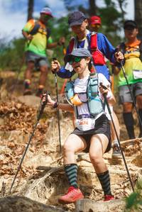 BIB: 146, 25674
                            <button type="button" onclick="openModal(19139029)" class="btn btn-primary btn-sm float-right btn-popup" data-toggle="modal" data-target=".modal-high-quality">
                        <i class="fas fa-shopping-cart"></i> Add to Cart
                    </button>
                                            <button type="button" onclick="isThisMe(19139029, true)" class="btn btn-success btn-sm float-right btn-popup btn-isme hidden" data-toggle="tooltip" data-placement="bottom" title="นี่คือรูปของคุณใช่ไหม คลิกที่นี่เพื่อเอาเข้าอัลบั้ม">
                        <i class="fas fa-plus"></i> Add to album
                    </button>
                    <button type="button" onclick="isThisMe(19139029, false)" class="btn btn-warning btn-sm float-right btn-popup btn-isnotme hidden">
                        <i class="fas fa-ban"></i> Remove from album
                    </button>