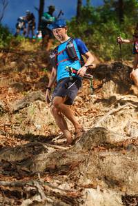 BIB: 
                            <button type="button" onclick="openModal(19127715)" class="btn btn-primary btn-sm float-right btn-popup" data-toggle="modal" data-target=".modal-high-quality">
                        <i class="fas fa-shopping-cart"></i> Add to Cart
                    </button>
                                            <button type="button" onclick="isThisMe(19127715, true)" class="btn btn-success btn-sm float-right btn-popup btn-isme hidden" data-toggle="tooltip" data-placement="bottom" title="นี่คือรูปของคุณใช่ไหม คลิกที่นี่เพื่อเอาเข้าอัลบั้ม">
                        <i class="fas fa-plus"></i> Add to album
                    </button>
                    <button type="button" onclick="isThisMe(19127715, false)" class="btn btn-warning btn-sm float-right btn-popup btn-isnotme hidden">
                        <i class="fas fa-ban"></i> Remove from album
                    </button>