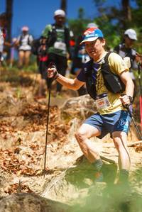 BIB: 5499, 144
                            <button type="button" onclick="openModal(19142518)" class="btn btn-primary btn-sm float-right btn-popup" data-toggle="modal" data-target=".modal-high-quality">
                        <i class="fas fa-shopping-cart"></i> Add to Cart
                    </button>
                                            <button type="button" onclick="isThisMe(19142518, true)" class="btn btn-success btn-sm float-right btn-popup btn-isme hidden" data-toggle="tooltip" data-placement="bottom" title="นี่คือรูปของคุณใช่ไหม คลิกที่นี่เพื่อเอาเข้าอัลบั้ม">
                        <i class="fas fa-plus"></i> Add to album
                    </button>
                    <button type="button" onclick="isThisMe(19142518, false)" class="btn btn-warning btn-sm float-right btn-popup btn-isnotme hidden">
                        <i class="fas fa-ban"></i> Remove from album
                    </button>