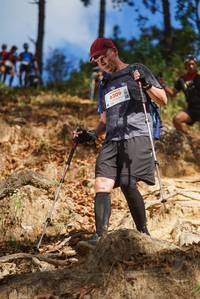 BIB: 6209
                            <button type="button" onclick="openModal(19133055)" class="btn btn-primary btn-sm float-right btn-popup" data-toggle="modal" data-target=".modal-high-quality">
                        <i class="fas fa-shopping-cart"></i> Add to Cart
                    </button>
                                            <button type="button" onclick="isThisMe(19133055, true)" class="btn btn-success btn-sm float-right btn-popup btn-isme hidden" data-toggle="tooltip" data-placement="bottom" title="นี่คือรูปของคุณใช่ไหม คลิกที่นี่เพื่อเอาเข้าอัลบั้ม">
                        <i class="fas fa-plus"></i> Add to album
                    </button>
                    <button type="button" onclick="isThisMe(19133055, false)" class="btn btn-warning btn-sm float-right btn-popup btn-isnotme hidden">
                        <i class="fas fa-ban"></i> Remove from album
                    </button>