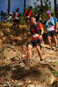 BIB: 
                            <button type="button" onclick="openModal(19128831)" class="btn btn-primary btn-sm float-right btn-popup" data-toggle="modal" data-target=".modal-high-quality">
                        <i class="fas fa-shopping-cart"></i> Add to Cart
                    </button>
                                            <button type="button" onclick="isThisMe(19128831, true)" class="btn btn-success btn-sm float-right btn-popup btn-isme hidden" data-toggle="tooltip" data-placement="bottom" title="นี่คือรูปของคุณใช่ไหม คลิกที่นี่เพื่อเอาเข้าอัลบั้ม">
                        <i class="fas fa-plus"></i> Add to album
                    </button>
                    <button type="button" onclick="isThisMe(19128831, false)" class="btn btn-warning btn-sm float-right btn-popup btn-isnotme hidden">
                        <i class="fas fa-ban"></i> Remove from album
                    </button>