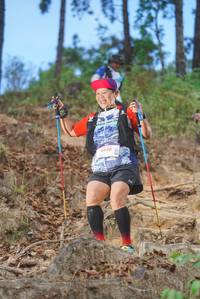 BIB: 900, 5610
                            <button type="button" onclick="openModal(19133983)" class="btn btn-primary btn-sm float-right btn-popup" data-toggle="modal" data-target=".modal-high-quality">
                        <i class="fas fa-shopping-cart"></i> Add to Cart
                    </button>
                                            <button type="button" onclick="isThisMe(19133983, true)" class="btn btn-success btn-sm float-right btn-popup btn-isme hidden" data-toggle="tooltip" data-placement="bottom" title="นี่คือรูปของคุณใช่ไหม คลิกที่นี่เพื่อเอาเข้าอัลบั้ม">
                        <i class="fas fa-plus"></i> Add to album
                    </button>
                    <button type="button" onclick="isThisMe(19133983, false)" class="btn btn-warning btn-sm float-right btn-popup btn-isnotme hidden">
                        <i class="fas fa-ban"></i> Remove from album
                    </button>