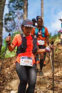 BIB: 5603
                            <button type="button" onclick="openModal(19130201)" class="btn btn-primary btn-sm float-right btn-popup" data-toggle="modal" data-target=".modal-high-quality">
                        <i class="fas fa-shopping-cart"></i> Add to Cart
                    </button>
                                            <button type="button" onclick="isThisMe(19130201, true)" class="btn btn-success btn-sm float-right btn-popup btn-isme hidden" data-toggle="tooltip" data-placement="bottom" title="นี่คือรูปของคุณใช่ไหม คลิกที่นี่เพื่อเอาเข้าอัลบั้ม">
                        <i class="fas fa-plus"></i> Add to album
                    </button>
                    <button type="button" onclick="isThisMe(19130201, false)" class="btn btn-warning btn-sm float-right btn-popup btn-isnotme hidden">
                        <i class="fas fa-ban"></i> Remove from album
                    </button>