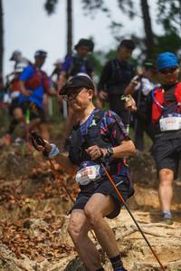 BIB: 3388, 3937
                            <button type="button" onclick="openModal(19140323)" class="btn btn-primary btn-sm float-right btn-popup" data-toggle="modal" data-target=".modal-high-quality">
                        <i class="fas fa-shopping-cart"></i> Add to Cart
                    </button>
                                            <button type="button" onclick="isThisMe(19140323, true)" class="btn btn-success btn-sm float-right btn-popup btn-isme hidden" data-toggle="tooltip" data-placement="bottom" title="นี่คือรูปของคุณใช่ไหม คลิกที่นี่เพื่อเอาเข้าอัลบั้ม">
                        <i class="fas fa-plus"></i> Add to album
                    </button>
                    <button type="button" onclick="isThisMe(19140323, false)" class="btn btn-warning btn-sm float-right btn-popup btn-isnotme hidden">
                        <i class="fas fa-ban"></i> Remove from album
                    </button>