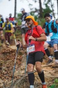 BIB: 5699
                            <button type="button" onclick="openModal(19140517)" class="btn btn-primary btn-sm float-right btn-popup" data-toggle="modal" data-target=".modal-high-quality">
                        <i class="fas fa-shopping-cart"></i> Add to Cart
                    </button>
                                            <button type="button" onclick="isThisMe(19140517, true)" class="btn btn-success btn-sm float-right btn-popup btn-isme hidden" data-toggle="tooltip" data-placement="bottom" title="นี่คือรูปของคุณใช่ไหม คลิกที่นี่เพื่อเอาเข้าอัลบั้ม">
                        <i class="fas fa-plus"></i> Add to album
                    </button>
                    <button type="button" onclick="isThisMe(19140517, false)" class="btn btn-warning btn-sm float-right btn-popup btn-isnotme hidden">
                        <i class="fas fa-ban"></i> Remove from album
                    </button>