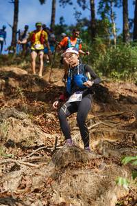 BIB: 157
                            <button type="button" onclick="openModal(19123976)" class="btn btn-primary btn-sm float-right btn-popup" data-toggle="modal" data-target=".modal-high-quality">
                        <i class="fas fa-shopping-cart"></i> Add to Cart
                    </button>
                                            <button type="button" onclick="isThisMe(19123976, true)" class="btn btn-success btn-sm float-right btn-popup btn-isme hidden" data-toggle="tooltip" data-placement="bottom" title="นี่คือรูปของคุณใช่ไหม คลิกที่นี่เพื่อเอาเข้าอัลบั้ม">
                        <i class="fas fa-plus"></i> Add to album
                    </button>
                    <button type="button" onclick="isThisMe(19123976, false)" class="btn btn-warning btn-sm float-right btn-popup btn-isnotme hidden">
                        <i class="fas fa-ban"></i> Remove from album
                    </button>