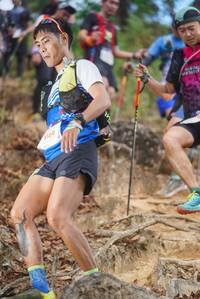 BIB: 169
                            <button type="button" onclick="openModal(19131627)" class="btn btn-primary btn-sm float-right btn-popup" data-toggle="modal" data-target=".modal-high-quality">
                        <i class="fas fa-shopping-cart"></i> Add to Cart
                    </button>
                                            <button type="button" onclick="isThisMe(19131627, true)" class="btn btn-success btn-sm float-right btn-popup btn-isme hidden" data-toggle="tooltip" data-placement="bottom" title="นี่คือรูปของคุณใช่ไหม คลิกที่นี่เพื่อเอาเข้าอัลบั้ม">
                        <i class="fas fa-plus"></i> Add to album
                    </button>
                    <button type="button" onclick="isThisMe(19131627, false)" class="btn btn-warning btn-sm float-right btn-popup btn-isnotme hidden">
                        <i class="fas fa-ban"></i> Remove from album
                    </button>