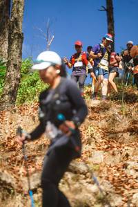 BIB: 
                            <button type="button" onclick="openModal(19142391)" class="btn btn-primary btn-sm float-right btn-popup" data-toggle="modal" data-target=".modal-high-quality">
                        <i class="fas fa-shopping-cart"></i> Add to Cart
                    </button>
                                            <button type="button" onclick="isThisMe(19142391, true)" class="btn btn-success btn-sm float-right btn-popup btn-isme hidden" data-toggle="tooltip" data-placement="bottom" title="นี่คือรูปของคุณใช่ไหม คลิกที่นี่เพื่อเอาเข้าอัลบั้ม">
                        <i class="fas fa-plus"></i> Add to album
                    </button>
                    <button type="button" onclick="isThisMe(19142391, false)" class="btn btn-warning btn-sm float-right btn-popup btn-isnotme hidden">
                        <i class="fas fa-ban"></i> Remove from album
                    </button>