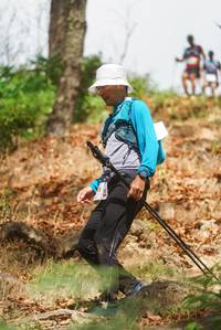 BIB: 
                            <button type="button" onclick="openModal(19146632)" class="btn btn-primary btn-sm float-right btn-popup" data-toggle="modal" data-target=".modal-high-quality">
                        <i class="fas fa-shopping-cart"></i> Add to Cart
                    </button>
                                            <button type="button" onclick="isThisMe(19146632, true)" class="btn btn-success btn-sm float-right btn-popup btn-isme hidden" data-toggle="tooltip" data-placement="bottom" title="นี่คือรูปของคุณใช่ไหม คลิกที่นี่เพื่อเอาเข้าอัลบั้ม">
                        <i class="fas fa-plus"></i> Add to album
                    </button>
                    <button type="button" onclick="isThisMe(19146632, false)" class="btn btn-warning btn-sm float-right btn-popup btn-isnotme hidden">
                        <i class="fas fa-ban"></i> Remove from album
                    </button>