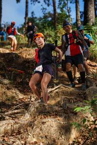 BIB: 5629
                            <button type="button" onclick="openModal(19122104)" class="btn btn-primary btn-sm float-right btn-popup" data-toggle="modal" data-target=".modal-high-quality">
                        <i class="fas fa-shopping-cart"></i> Add to Cart
                    </button>
                                            <button type="button" onclick="isThisMe(19122104, true)" class="btn btn-success btn-sm float-right btn-popup btn-isme hidden" data-toggle="tooltip" data-placement="bottom" title="นี่คือรูปของคุณใช่ไหม คลิกที่นี่เพื่อเอาเข้าอัลบั้ม">
                        <i class="fas fa-plus"></i> Add to album
                    </button>
                    <button type="button" onclick="isThisMe(19122104, false)" class="btn btn-warning btn-sm float-right btn-popup btn-isnotme hidden">
                        <i class="fas fa-ban"></i> Remove from album
                    </button>