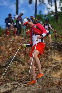 BIB: 
                            <button type="button" onclick="openModal(19136353)" class="btn btn-primary btn-sm float-right btn-popup" data-toggle="modal" data-target=".modal-high-quality">
                        <i class="fas fa-shopping-cart"></i> Add to Cart
                    </button>
                                            <button type="button" onclick="isThisMe(19136353, true)" class="btn btn-success btn-sm float-right btn-popup btn-isme hidden" data-toggle="tooltip" data-placement="bottom" title="นี่คือรูปของคุณใช่ไหม คลิกที่นี่เพื่อเอาเข้าอัลบั้ม">
                        <i class="fas fa-plus"></i> Add to album
                    </button>
                    <button type="button" onclick="isThisMe(19136353, false)" class="btn btn-warning btn-sm float-right btn-popup btn-isnotme hidden">
                        <i class="fas fa-ban"></i> Remove from album
                    </button>