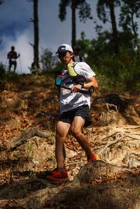 BIB: 
                            <button type="button" onclick="openModal(19129515)" class="btn btn-primary btn-sm float-right btn-popup" data-toggle="modal" data-target=".modal-high-quality">
                        <i class="fas fa-shopping-cart"></i> Add to Cart
                    </button>
                                            <button type="button" onclick="isThisMe(19129515, true)" class="btn btn-success btn-sm float-right btn-popup btn-isme hidden" data-toggle="tooltip" data-placement="bottom" title="นี่คือรูปของคุณใช่ไหม คลิกที่นี่เพื่อเอาเข้าอัลบั้ม">
                        <i class="fas fa-plus"></i> Add to album
                    </button>
                    <button type="button" onclick="isThisMe(19129515, false)" class="btn btn-warning btn-sm float-right btn-popup btn-isnotme hidden">
                        <i class="fas fa-ban"></i> Remove from album
                    </button>