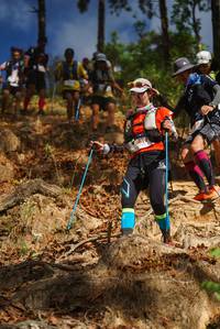 BIB: 
                            <button type="button" onclick="openModal(19129014)" class="btn btn-primary btn-sm float-right btn-popup" data-toggle="modal" data-target=".modal-high-quality">
                        <i class="fas fa-shopping-cart"></i> Add to Cart
                    </button>
                                            <button type="button" onclick="isThisMe(19129014, true)" class="btn btn-success btn-sm float-right btn-popup btn-isme hidden" data-toggle="tooltip" data-placement="bottom" title="นี่คือรูปของคุณใช่ไหม คลิกที่นี่เพื่อเอาเข้าอัลบั้ม">
                        <i class="fas fa-plus"></i> Add to album
                    </button>
                    <button type="button" onclick="isThisMe(19129014, false)" class="btn btn-warning btn-sm float-right btn-popup btn-isnotme hidden">
                        <i class="fas fa-ban"></i> Remove from album
                    </button>