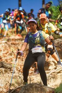 BIB: 5697
                            <button type="button" onclick="openModal(19143659)" class="btn btn-primary btn-sm float-right btn-popup" data-toggle="modal" data-target=".modal-high-quality">
                        <i class="fas fa-shopping-cart"></i> Add to Cart
                    </button>
                                            <button type="button" onclick="isThisMe(19143659, true)" class="btn btn-success btn-sm float-right btn-popup btn-isme hidden" data-toggle="tooltip" data-placement="bottom" title="นี่คือรูปของคุณใช่ไหม คลิกที่นี่เพื่อเอาเข้าอัลบั้ม">
                        <i class="fas fa-plus"></i> Add to album
                    </button>
                    <button type="button" onclick="isThisMe(19143659, false)" class="btn btn-warning btn-sm float-right btn-popup btn-isnotme hidden">
                        <i class="fas fa-ban"></i> Remove from album
                    </button>