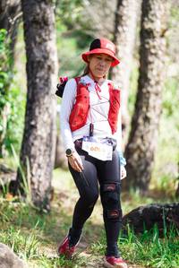 BIB: 6004, 
                            <button type="button" onclick="openModal(19147869)" class="btn btn-primary btn-sm float-right btn-popup" data-toggle="modal" data-target=".modal-high-quality">
                        <i class="fas fa-shopping-cart"></i> Add to Cart
                    </button>
                                            <button type="button" onclick="isThisMe(19147869, true)" class="btn btn-success btn-sm float-right btn-popup btn-isme hidden" data-toggle="tooltip" data-placement="bottom" title="นี่คือรูปของคุณใช่ไหม คลิกที่นี่เพื่อเอาเข้าอัลบั้ม">
                        <i class="fas fa-plus"></i> Add to album
                    </button>
                    <button type="button" onclick="isThisMe(19147869, false)" class="btn btn-warning btn-sm float-right btn-popup btn-isnotme hidden">
                        <i class="fas fa-ban"></i> Remove from album
                    </button>