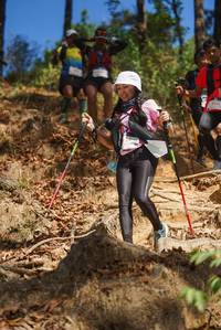 BIB: 1904
                            <button type="button" onclick="openModal(19132733)" class="btn btn-primary btn-sm float-right btn-popup" data-toggle="modal" data-target=".modal-high-quality">
                        <i class="fas fa-shopping-cart"></i> Add to Cart
                    </button>
                                            <button type="button" onclick="isThisMe(19132733, true)" class="btn btn-success btn-sm float-right btn-popup btn-isme hidden" data-toggle="tooltip" data-placement="bottom" title="นี่คือรูปของคุณใช่ไหม คลิกที่นี่เพื่อเอาเข้าอัลบั้ม">
                        <i class="fas fa-plus"></i> Add to album
                    </button>
                    <button type="button" onclick="isThisMe(19132733, false)" class="btn btn-warning btn-sm float-right btn-popup btn-isnotme hidden">
                        <i class="fas fa-ban"></i> Remove from album
                    </button>