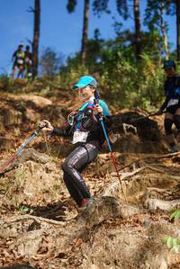 BIB: 587
                            <button type="button" onclick="openModal(19123913)" class="btn btn-primary btn-sm float-right btn-popup" data-toggle="modal" data-target=".modal-high-quality">
                        <i class="fas fa-shopping-cart"></i> Add to Cart
                    </button>
                                            <button type="button" onclick="isThisMe(19123913, true)" class="btn btn-success btn-sm float-right btn-popup btn-isme hidden" data-toggle="tooltip" data-placement="bottom" title="นี่คือรูปของคุณใช่ไหม คลิกที่นี่เพื่อเอาเข้าอัลบั้ม">
                        <i class="fas fa-plus"></i> Add to album
                    </button>
                    <button type="button" onclick="isThisMe(19123913, false)" class="btn btn-warning btn-sm float-right btn-popup btn-isnotme hidden">
                        <i class="fas fa-ban"></i> Remove from album
                    </button>