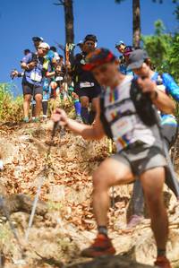 BIB: 
                            <button type="button" onclick="openModal(19143528)" class="btn btn-primary btn-sm float-right btn-popup" data-toggle="modal" data-target=".modal-high-quality">
                        <i class="fas fa-shopping-cart"></i> Add to Cart
                    </button>
                                            <button type="button" onclick="isThisMe(19143528, true)" class="btn btn-success btn-sm float-right btn-popup btn-isme hidden" data-toggle="tooltip" data-placement="bottom" title="นี่คือรูปของคุณใช่ไหม คลิกที่นี่เพื่อเอาเข้าอัลบั้ม">
                        <i class="fas fa-plus"></i> Add to album
                    </button>
                    <button type="button" onclick="isThisMe(19143528, false)" class="btn btn-warning btn-sm float-right btn-popup btn-isnotme hidden">
                        <i class="fas fa-ban"></i> Remove from album
                    </button>