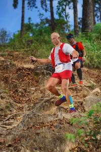 BIB: 1219
                            <button type="button" onclick="openModal(19125254)" class="btn btn-primary btn-sm float-right btn-popup" data-toggle="modal" data-target=".modal-high-quality">
                        <i class="fas fa-shopping-cart"></i> Add to Cart
                    </button>
                                            <button type="button" onclick="isThisMe(19125254, true)" class="btn btn-success btn-sm float-right btn-popup btn-isme hidden" data-toggle="tooltip" data-placement="bottom" title="นี่คือรูปของคุณใช่ไหม คลิกที่นี่เพื่อเอาเข้าอัลบั้ม">
                        <i class="fas fa-plus"></i> Add to album
                    </button>
                    <button type="button" onclick="isThisMe(19125254, false)" class="btn btn-warning btn-sm float-right btn-popup btn-isnotme hidden">
                        <i class="fas fa-ban"></i> Remove from album
                    </button>