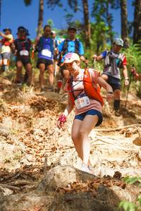 BIB: 5372
                            <button type="button" onclick="openModal(19136653)" class="btn btn-primary btn-sm float-right btn-popup" data-toggle="modal" data-target=".modal-high-quality">
                        <i class="fas fa-shopping-cart"></i> Add to Cart
                    </button>
                                            <button type="button" onclick="isThisMe(19136653, true)" class="btn btn-success btn-sm float-right btn-popup btn-isme hidden" data-toggle="tooltip" data-placement="bottom" title="นี่คือรูปของคุณใช่ไหม คลิกที่นี่เพื่อเอาเข้าอัลบั้ม">
                        <i class="fas fa-plus"></i> Add to album
                    </button>
                    <button type="button" onclick="isThisMe(19136653, false)" class="btn btn-warning btn-sm float-right btn-popup btn-isnotme hidden">
                        <i class="fas fa-ban"></i> Remove from album
                    </button>