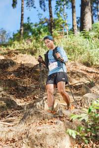 BIB: 5579
                            <button type="button" onclick="openModal(19122336)" class="btn btn-primary btn-sm float-right btn-popup" data-toggle="modal" data-target=".modal-high-quality">
                        <i class="fas fa-shopping-cart"></i> Add to Cart
                    </button>
                                            <button type="button" onclick="isThisMe(19122336, true)" class="btn btn-success btn-sm float-right btn-popup btn-isme hidden" data-toggle="tooltip" data-placement="bottom" title="นี่คือรูปของคุณใช่ไหม คลิกที่นี่เพื่อเอาเข้าอัลบั้ม">
                        <i class="fas fa-plus"></i> Add to album
                    </button>
                    <button type="button" onclick="isThisMe(19122336, false)" class="btn btn-warning btn-sm float-right btn-popup btn-isnotme hidden">
                        <i class="fas fa-ban"></i> Remove from album
                    </button>