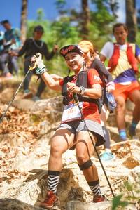 BIB: 5982
                            <button type="button" onclick="openModal(19139341)" class="btn btn-primary btn-sm float-right btn-popup" data-toggle="modal" data-target=".modal-high-quality">
                        <i class="fas fa-shopping-cart"></i> Add to Cart
                    </button>
                                            <button type="button" onclick="isThisMe(19139341, true)" class="btn btn-success btn-sm float-right btn-popup btn-isme hidden" data-toggle="tooltip" data-placement="bottom" title="นี่คือรูปของคุณใช่ไหม คลิกที่นี่เพื่อเอาเข้าอัลบั้ม">
                        <i class="fas fa-plus"></i> Add to album
                    </button>
                    <button type="button" onclick="isThisMe(19139341, false)" class="btn btn-warning btn-sm float-right btn-popup btn-isnotme hidden">
                        <i class="fas fa-ban"></i> Remove from album
                    </button>