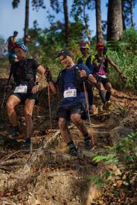 BIB: 147, 6491
                            <button type="button" onclick="openModal(19122124)" class="btn btn-primary btn-sm float-right btn-popup" data-toggle="modal" data-target=".modal-high-quality">
                        <i class="fas fa-shopping-cart"></i> Add to Cart
                    </button>
                                            <button type="button" onclick="isThisMe(19122124, true)" class="btn btn-success btn-sm float-right btn-popup btn-isme hidden" data-toggle="tooltip" data-placement="bottom" title="นี่คือรูปของคุณใช่ไหม คลิกที่นี่เพื่อเอาเข้าอัลบั้ม">
                        <i class="fas fa-plus"></i> Add to album
                    </button>
                    <button type="button" onclick="isThisMe(19122124, false)" class="btn btn-warning btn-sm float-right btn-popup btn-isnotme hidden">
                        <i class="fas fa-ban"></i> Remove from album
                    </button>