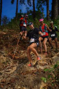 BIB: 15366
                            <button type="button" onclick="openModal(19126297)" class="btn btn-primary btn-sm float-right btn-popup" data-toggle="modal" data-target=".modal-high-quality">
                        <i class="fas fa-shopping-cart"></i> Add to Cart
                    </button>
                                            <button type="button" onclick="isThisMe(19126297, true)" class="btn btn-success btn-sm float-right btn-popup btn-isme hidden" data-toggle="tooltip" data-placement="bottom" title="นี่คือรูปของคุณใช่ไหม คลิกที่นี่เพื่อเอาเข้าอัลบั้ม">
                        <i class="fas fa-plus"></i> Add to album
                    </button>
                    <button type="button" onclick="isThisMe(19126297, false)" class="btn btn-warning btn-sm float-right btn-popup btn-isnotme hidden">
                        <i class="fas fa-ban"></i> Remove from album
                    </button>