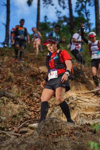 BIB: 
                            <button type="button" onclick="openModal(19133190)" class="btn btn-primary btn-sm float-right btn-popup" data-toggle="modal" data-target=".modal-high-quality">
                        <i class="fas fa-shopping-cart"></i> Add to Cart
                    </button>
                                            <button type="button" onclick="isThisMe(19133190, true)" class="btn btn-success btn-sm float-right btn-popup btn-isme hidden" data-toggle="tooltip" data-placement="bottom" title="นี่คือรูปของคุณใช่ไหม คลิกที่นี่เพื่อเอาเข้าอัลบั้ม">
                        <i class="fas fa-plus"></i> Add to album
                    </button>
                    <button type="button" onclick="isThisMe(19133190, false)" class="btn btn-warning btn-sm float-right btn-popup btn-isnotme hidden">
                        <i class="fas fa-ban"></i> Remove from album
                    </button>