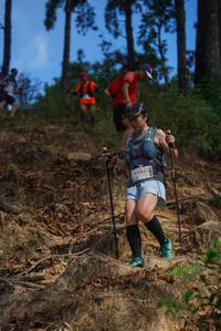 BIB: 5735
                            <button type="button" onclick="openModal(19119821)" class="btn btn-primary btn-sm float-right btn-popup" data-toggle="modal" data-target=".modal-high-quality">
                        <i class="fas fa-shopping-cart"></i> Add to Cart
                    </button>
                                            <button type="button" onclick="isThisMe(19119821, true)" class="btn btn-success btn-sm float-right btn-popup btn-isme hidden" data-toggle="tooltip" data-placement="bottom" title="นี่คือรูปของคุณใช่ไหม คลิกที่นี่เพื่อเอาเข้าอัลบั้ม">
                        <i class="fas fa-plus"></i> Add to album
                    </button>
                    <button type="button" onclick="isThisMe(19119821, false)" class="btn btn-warning btn-sm float-right btn-popup btn-isnotme hidden">
                        <i class="fas fa-ban"></i> Remove from album
                    </button>