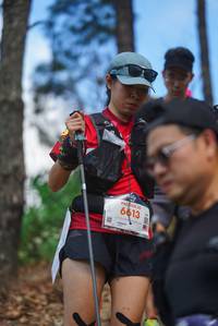 BIB: 6613
                            <button type="button" onclick="openModal(19131444)" class="btn btn-primary btn-sm float-right btn-popup" data-toggle="modal" data-target=".modal-high-quality">
                        <i class="fas fa-shopping-cart"></i> Add to Cart
                    </button>
                                            <button type="button" onclick="isThisMe(19131444, true)" class="btn btn-success btn-sm float-right btn-popup btn-isme hidden" data-toggle="tooltip" data-placement="bottom" title="นี่คือรูปของคุณใช่ไหม คลิกที่นี่เพื่อเอาเข้าอัลบั้ม">
                        <i class="fas fa-plus"></i> Add to album
                    </button>
                    <button type="button" onclick="isThisMe(19131444, false)" class="btn btn-warning btn-sm float-right btn-popup btn-isnotme hidden">
                        <i class="fas fa-ban"></i> Remove from album
                    </button>