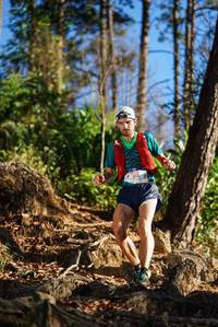 BIB: 
                            <button type="button" onclick="openModal(19148643)" class="btn btn-primary btn-sm float-right btn-popup" data-toggle="modal" data-target=".modal-high-quality">
                        <i class="fas fa-shopping-cart"></i> Add to Cart
                    </button>
                                            <button type="button" onclick="isThisMe(19148643, true)" class="btn btn-success btn-sm float-right btn-popup btn-isme hidden" data-toggle="tooltip" data-placement="bottom" title="นี่คือรูปของคุณใช่ไหม คลิกที่นี่เพื่อเอาเข้าอัลบั้ม">
                        <i class="fas fa-plus"></i> Add to album
                    </button>
                    <button type="button" onclick="isThisMe(19148643, false)" class="btn btn-warning btn-sm float-right btn-popup btn-isnotme hidden">
                        <i class="fas fa-ban"></i> Remove from album
                    </button>