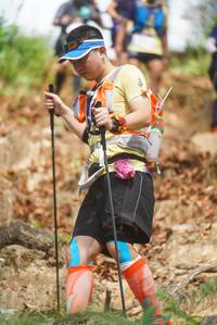 BIB: 
                            <button type="button" onclick="openModal(19145804)" class="btn btn-primary btn-sm float-right btn-popup" data-toggle="modal" data-target=".modal-high-quality">
                        <i class="fas fa-shopping-cart"></i> Add to Cart
                    </button>
                                            <button type="button" onclick="isThisMe(19145804, true)" class="btn btn-success btn-sm float-right btn-popup btn-isme hidden" data-toggle="tooltip" data-placement="bottom" title="นี่คือรูปของคุณใช่ไหม คลิกที่นี่เพื่อเอาเข้าอัลบั้ม">
                        <i class="fas fa-plus"></i> Add to album
                    </button>
                    <button type="button" onclick="isThisMe(19145804, false)" class="btn btn-warning btn-sm float-right btn-popup btn-isnotme hidden">
                        <i class="fas fa-ban"></i> Remove from album
                    </button>